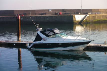 Fairline Targa 29 for sale in United Kingdom for £46,950 Fairline Targa 29 for sale in United Kingdom for £46,950