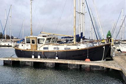 Colvic Narvik 35 for sale in United Kingdom for £48,950