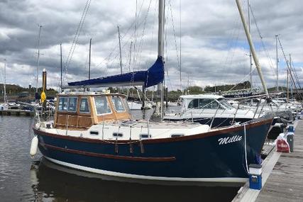 Colvic Watson 29 for sale in United Kingdom for £29,950