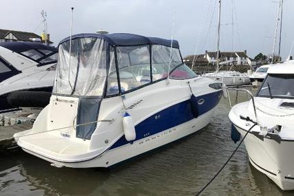 Bayliner 265 Cruiser for sale in United Kingdom for £32,500