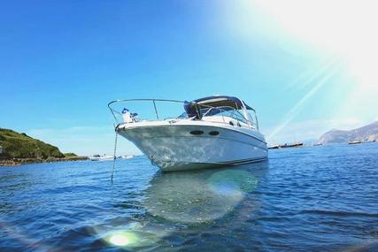Sea Ray 290 Sundancer for sale in United Kingdom for £32,950