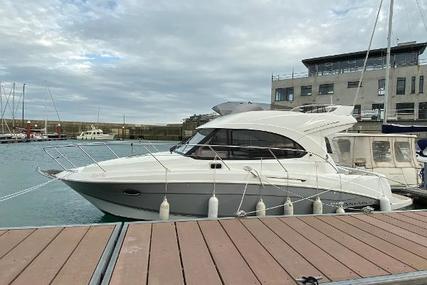 Beneteau Antares 30 for sale in Ireland for €124,950 (£111,979)