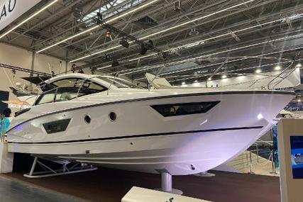 Beneteau Gran Turismo 40 for sale in United Kingdom for €439,000 (£395,431)
