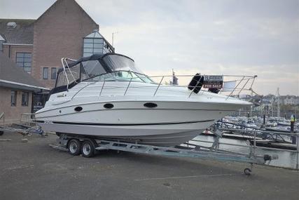Doral 270 SC for sale in United Kingdom for £34,950