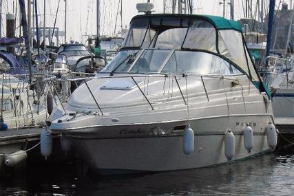 Maxum 2400 SCR for sale in United Kingdom for £19,950 Maxum 2400 SCR for sale in United Kingdom for £19,950