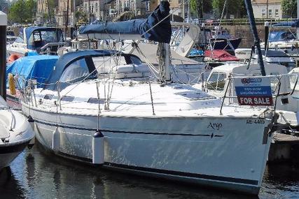 Bavaria Yachts 32 for sale in United Kingdom for 37 500 £