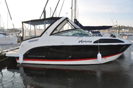Bayliner Ciera 8 for sale in United Kingdom for £64,950