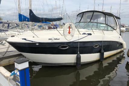 Maxum 3100 SE for sale in United Kingdom for £59,500 Maxum 3100 SE for sale in United Kingdom for £59,500