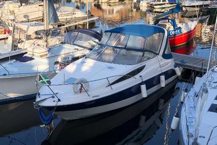 Bayliner 285 Cruiser for sale in United Kingdom for £39,950