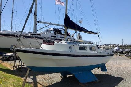 Westerly Pageant for sale in United Kingdom for £4,995