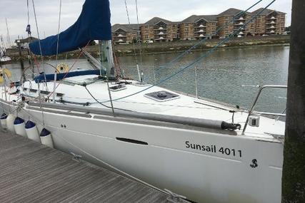 Beneteau First 40 for sale in United Kingdom for €49,000 (£43,939)