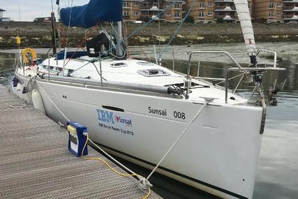 Beneteau First 40 for sale in United Kingdom for €49,000 (£43,939)