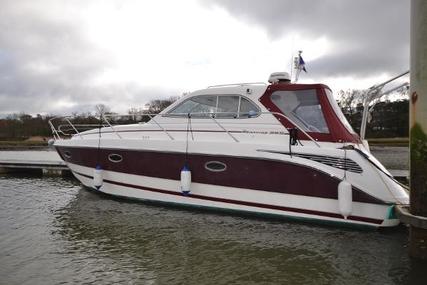 Hardy Marine 355 Seawings for sale in United Kingdom for £69,950
