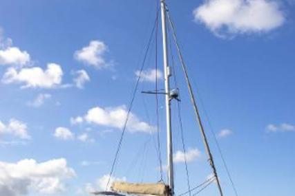 Fountaine Pajot Lipari 41 for sale in British Virgin Islands for $339,000 (£274,010)