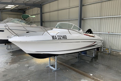 Beneteau Flyer 650 Open for sale in France for €17,500 (£15,768)