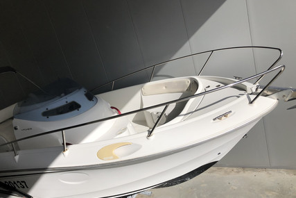 Beneteau Flyer 750 Open for sale in France for €22,900 (£20,144)