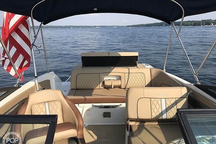 Sea Ray 240SD for sale in United States of America for $61,000 (£48,874)