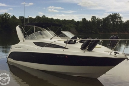 Bayliner 2855 Ciera Sunbridge LX for sale in United States of America for $26,750 (£21,477)