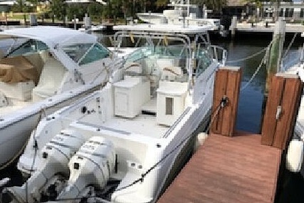 Aquasport 275 Explorer for sale in United States of America for $33,900 (£27,024)