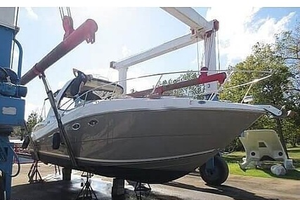 Sea Ray 290 Sundancer for sale in United States of America for $71,000 (£56,886)