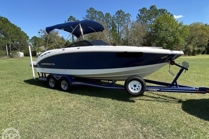 Chaparral 244 Sunesta for sale in United States of America for $30,250 (£24,237)