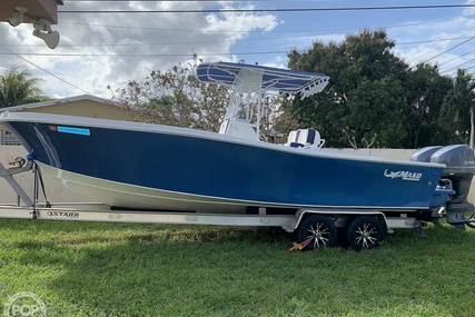Mako 261 - 2019 Update for sale in United States of America for $76,700 (£61,122)