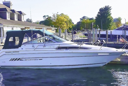 Sea Ray 270 Sundancer for sale in United States of America for $22,750 (£18,324)