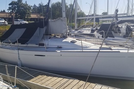 Beneteau First 36.7 for sale in United States of America for $69,500 (£49,329)