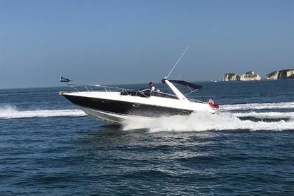 Sunseeker Portofino 31 for sale in United Kingdom for £34,995