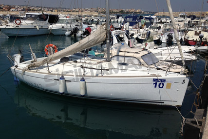 Beneteau First 21.7 for sale in Italy for €16,500 (£14,771)