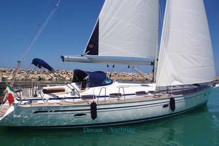 Bavaria Yachts 51 Cruiser for sale in Italy for €160,000 (£144,166)