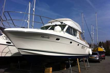 Jeanneau Prestige 32 for sale in United Kingdom for £84,000