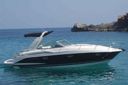 Monterey 355 SY for sale in Italy for €59,000 (£53,145) Monterey 355 SY for sale in Italy for €59,000 (£53,145)