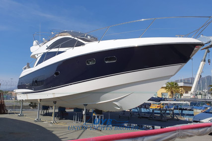 Sunseeker 53 MANHATTAN for sale in Italy for €600,000 (£538,025)