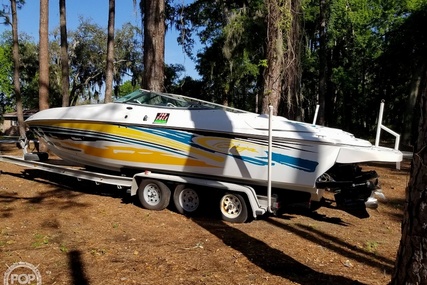 Baja 302 for sale in United States of America for $35,000 (£27,241) Baja 302 for sale in United States of America for $35,000 (£27,241)