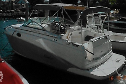 Rinker Fiesta Vee 250 for sale in United States of America for $31,200 (£25,050)