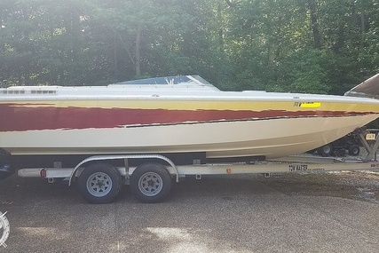 Baja 240 Sport for sale in United States of America for $19,250 (£15,112) Baja 240 Sport for sale in United States of America for $19,250 (£15,112)