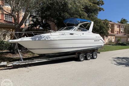 Wellcraft 2600 Martinique for sale in United States of America for $20,750 (£16,439)