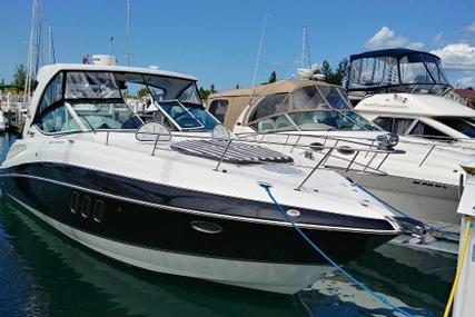 Cruisers Yachts 350 for sale in United States of America for $189,500 (£151,124)