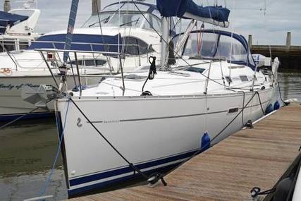 Beneteau Oceanis 343 for sale in United Kingdom for £57,750