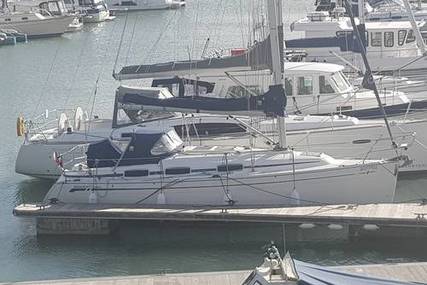 Bavaria Yachts 30 Cruiser for sale in United Kingdom for £38,950