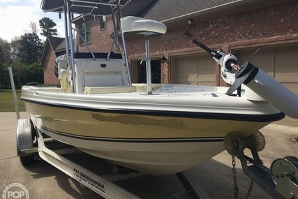 Triton 220 LTS for sale in United States of America for $35,500 (£28,541)