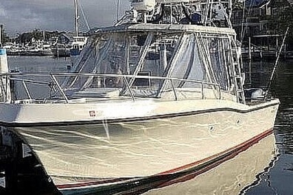 Mako 285 Dual Console for sale in United States of America for $26,750 (£21,427)