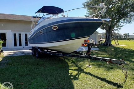 Four Winns Vista 258 for sale in United States of America for $34,500 (£27,635)