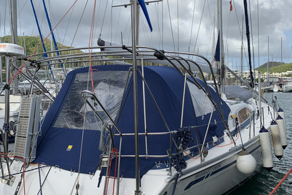 Bavaria Yachts BAVARIA 50 VISION for sale in for €165,000 (£148,671)
