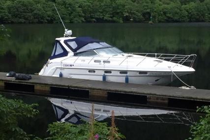 Sealine S37 Sports Cruiser for sale in United Kingdom for £46,995