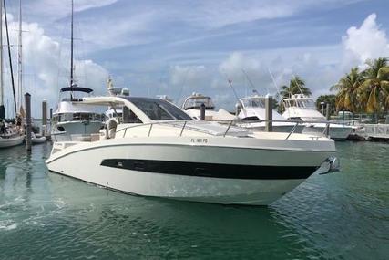 Azimut Yachts Verve for sale in United States of America for $199,000 (£158,330)
