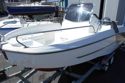 Beneteau Flyer 6.6 Spacedeck for sale in France for €27,900 (£25,003)