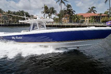 Intrepid 400 Center Console for sale in United States of America for $249,000 (£202,984)
