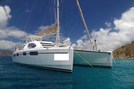 Leopard 46 for sale in United States of America for $399,000 (£322,508)
